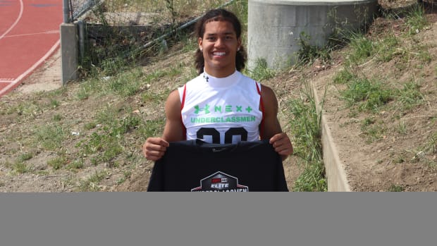 Rico Flores ESPN Elite Cropped